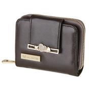 2904 - NAPPA NEW CAF