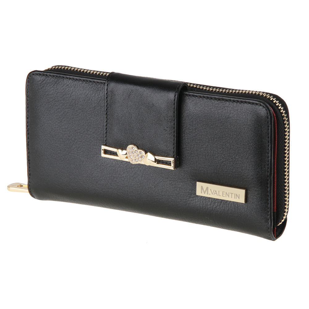 Carteira Feminina 7024C