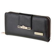 2901 - NAPPA NEW PRE