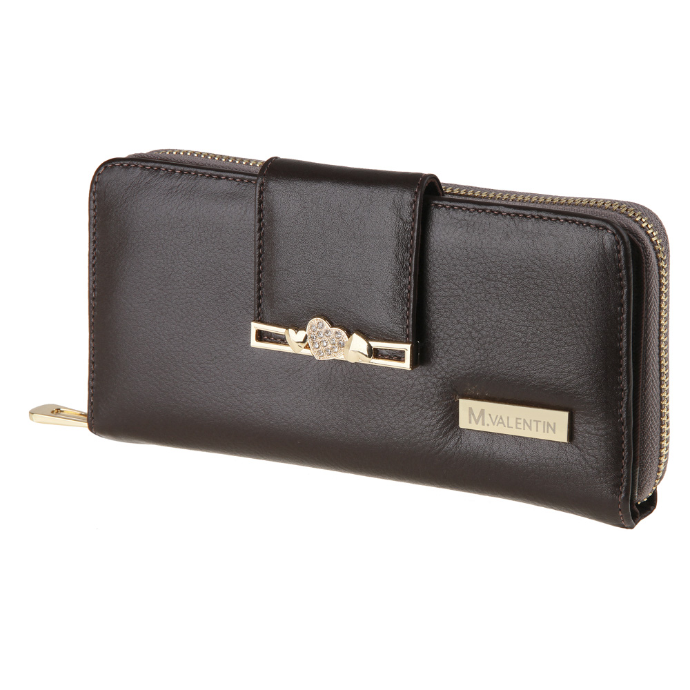Carteira Feminina 7024C
