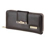 2904 - NAPPA NEW CAF