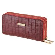 1687 - CROCO MARSALA