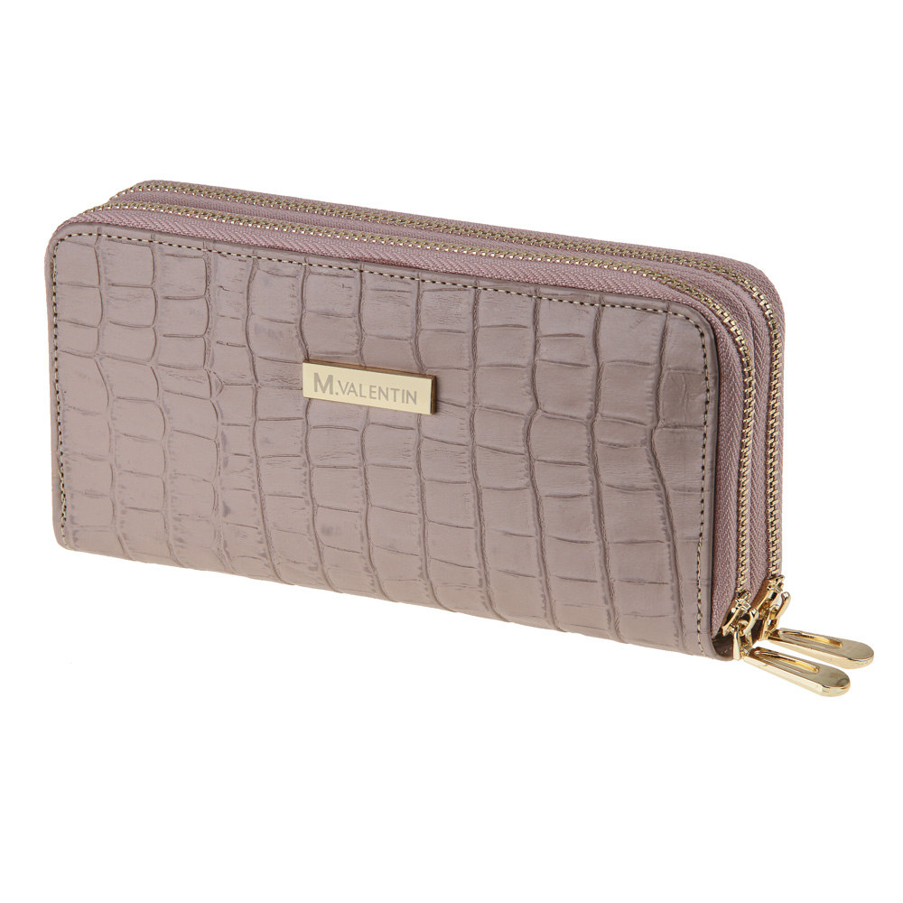 Carteira Feminina 7011C
