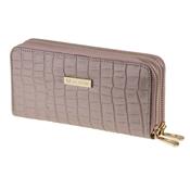 1680 - CROCO ROSA GIZ