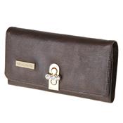 4402 - SERPENTE MARROM