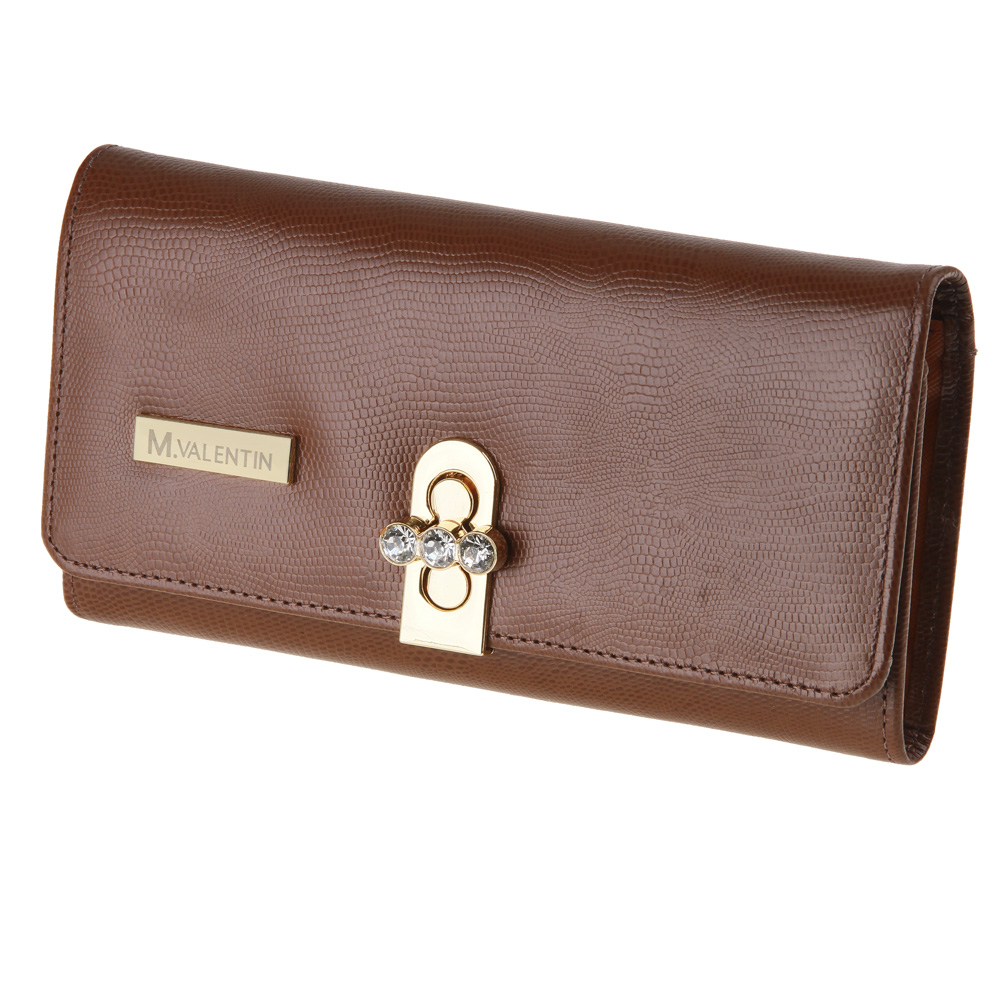 Carteira Feminina 7020C