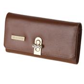 4405 - SERPENTE CARAMELO