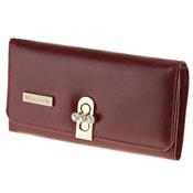 4487 - SERPENTE MARSALA