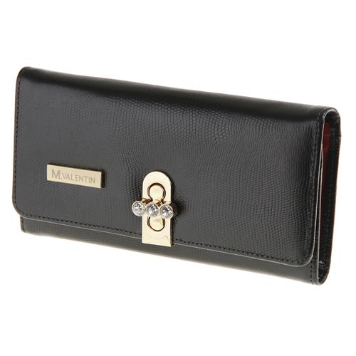 Carteira Feminina 7020C