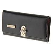 4401 - SERPENTE PRETO