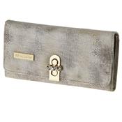 4418 - SERPENTE GELO