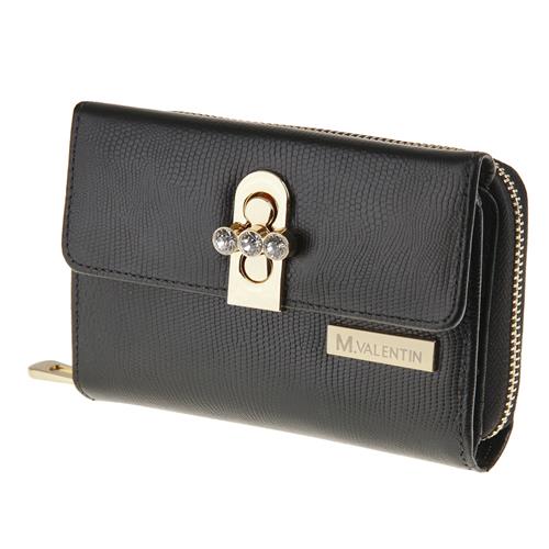 Carteira Feminina 7025C