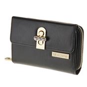 4401 - SERPENTE PRETO