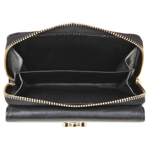 Carteira Feminina 7025C