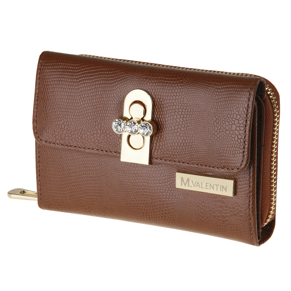 Carteira Feminina 7025C