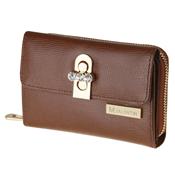 4405 - SERPENTE CARAMELO