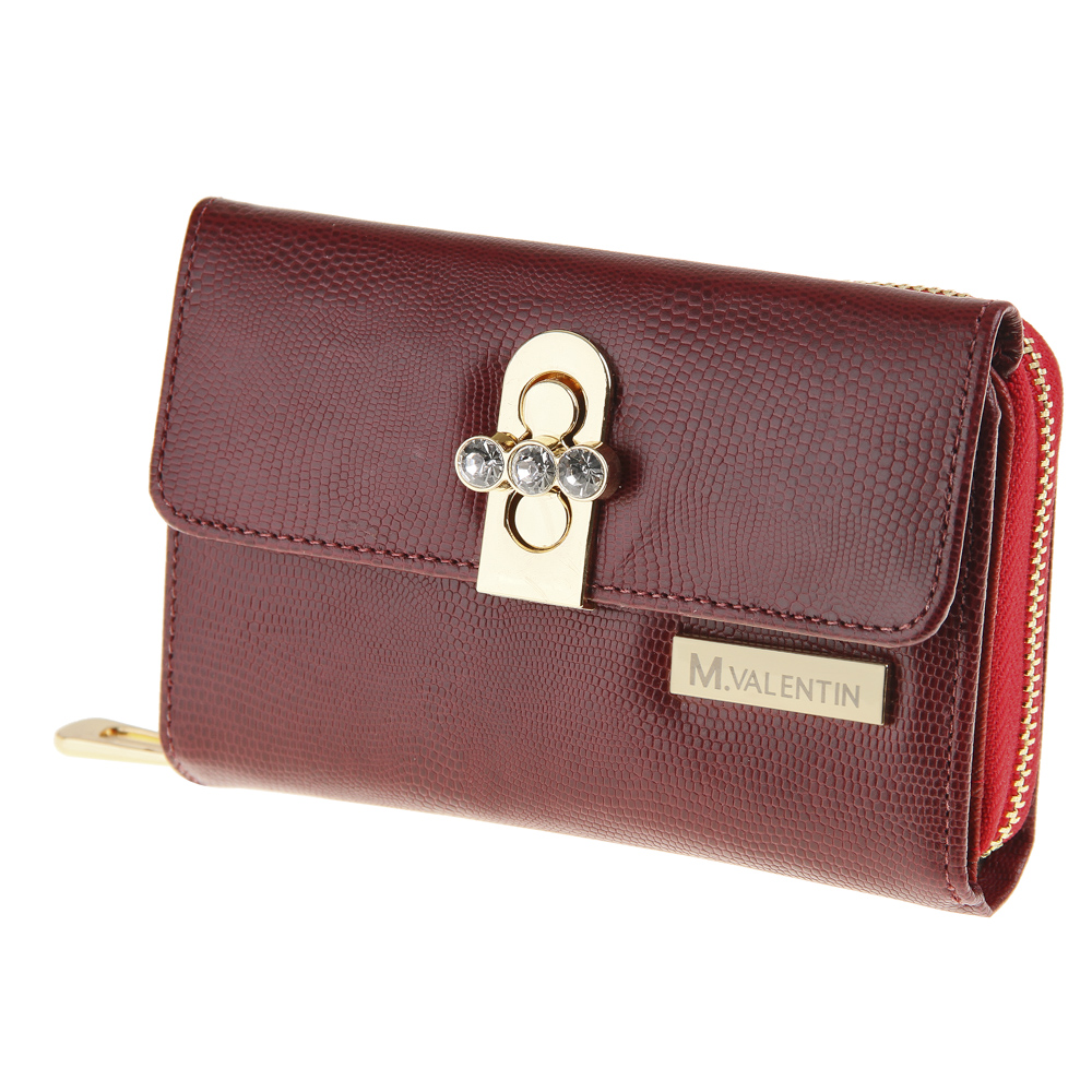 Carteira Feminina 7025C