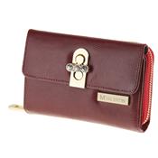 4487 - SERPENTE MARSALA