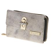 4418 - SERPENTE GELO