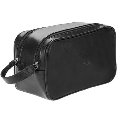 Frasqueira em couro 20269