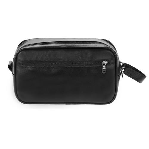 Frasqueira em couro 20269