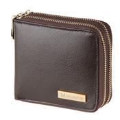 2902 - NAPPA NEW MARROM