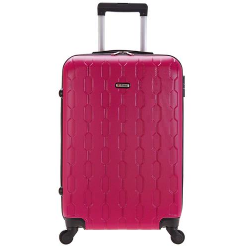 Mala de bordo rígida Frevo