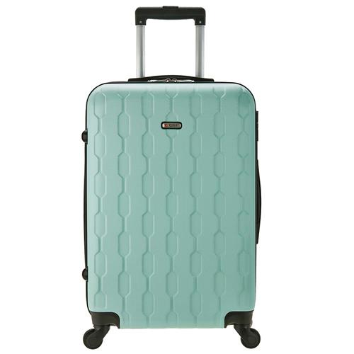 Mala grande rígida Frevo