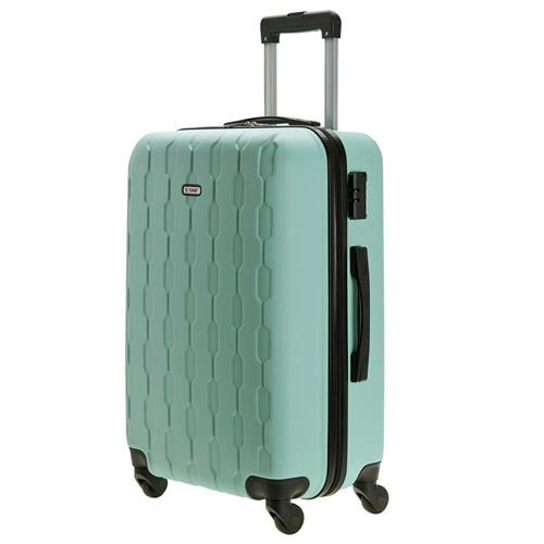 Mala grande rígida Frevo