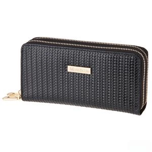 3801 - TRISSÊ PRETO