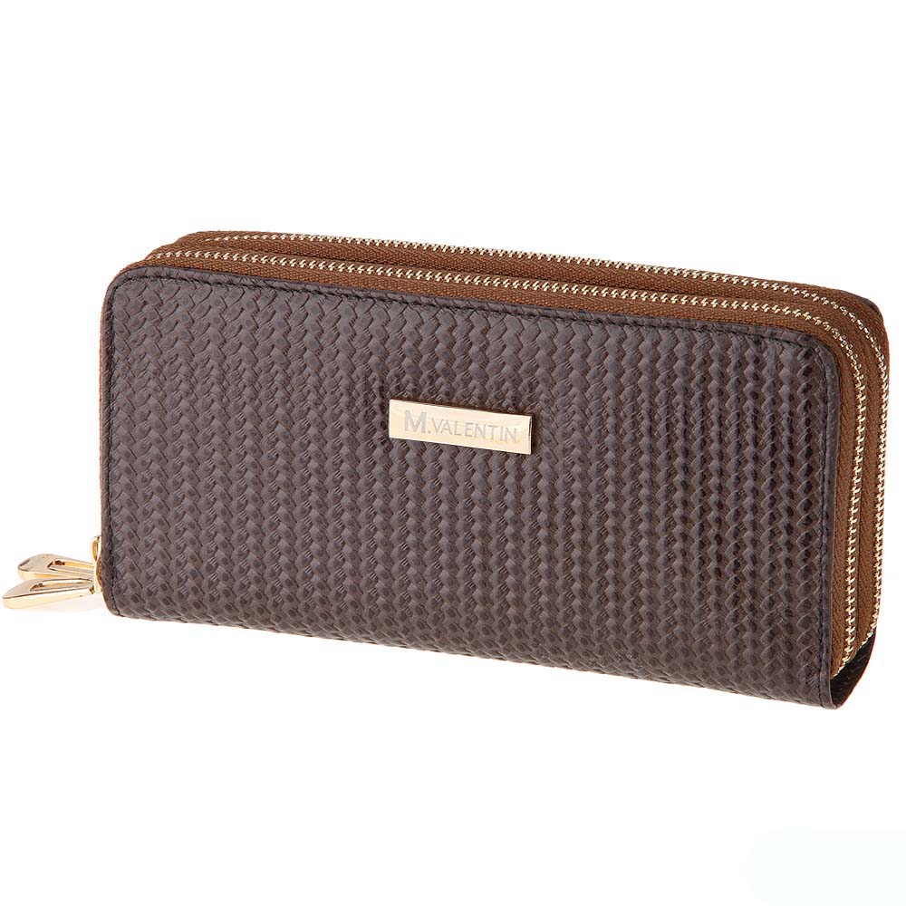 Carteira Feminina 7011C