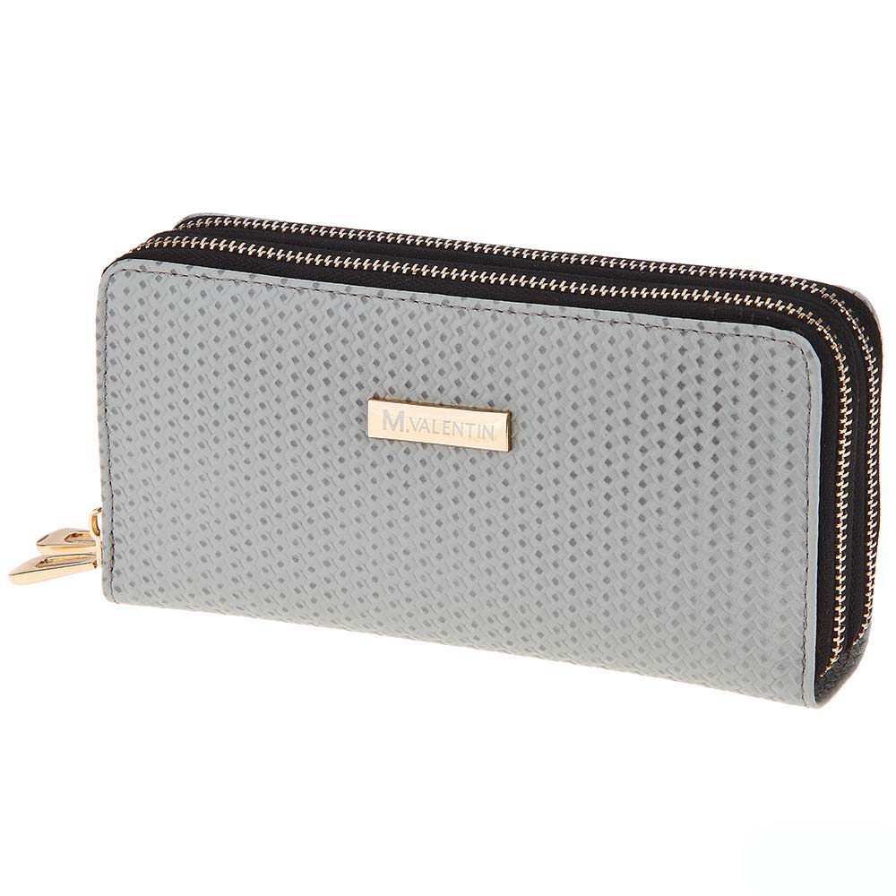 Carteira Feminina 7011C