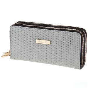 3813 - TRISSÊ CINZA