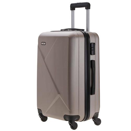 Mala grande rígida Boreal