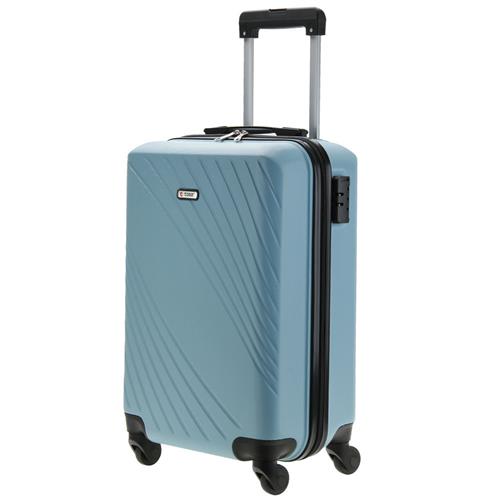 Mala média rígida Jazz