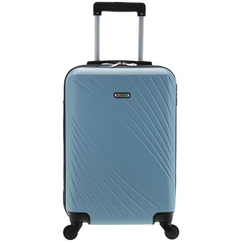 Mala grande rígida Jazz