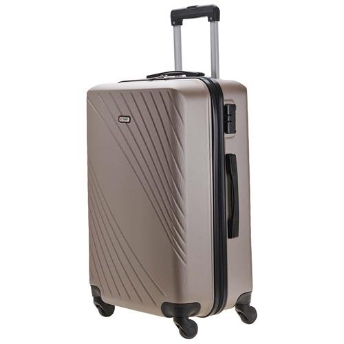 Conjunto Malas Rígidas Jazz (P + M + G)