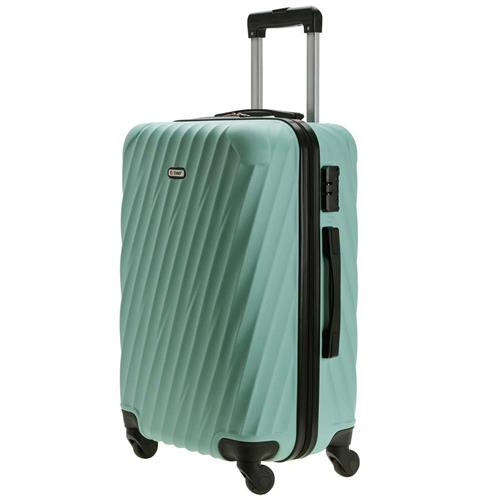 Conjunto Malas Rígidas La Onda (P + M)