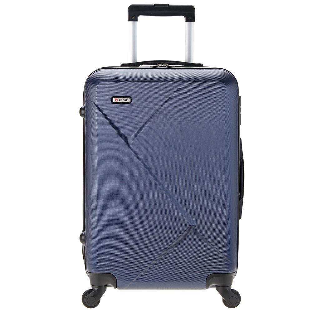 Mala média rígida Boreal