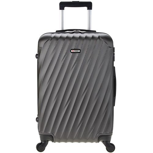 Mala grande rígida La Onda