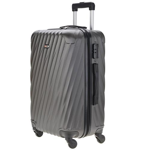 Mala grande rígida La Onda