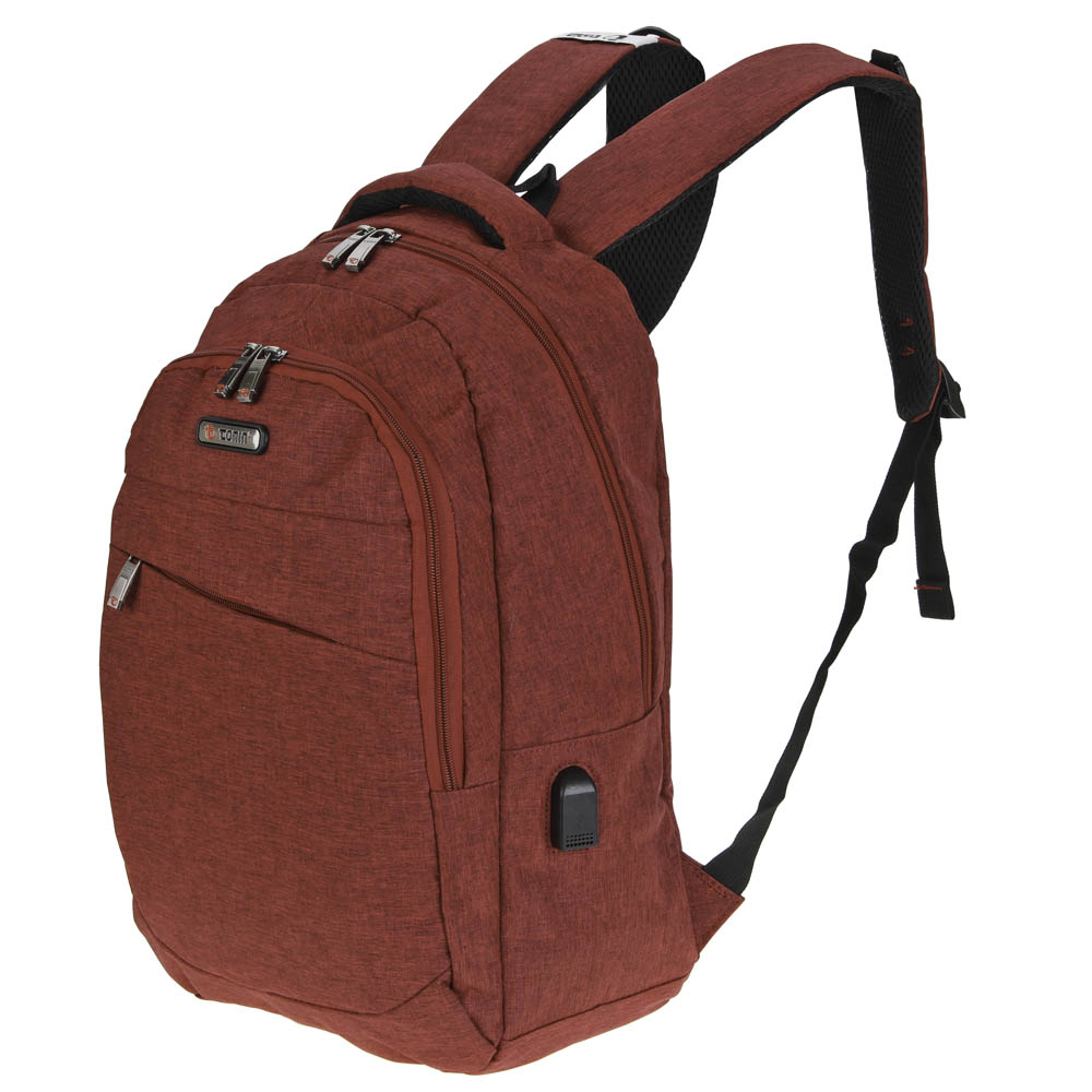 Mochila Porta Notebook Linha Aloha 2019