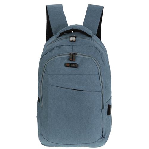 Mochila Porta Notebook Linha Aloha 2019