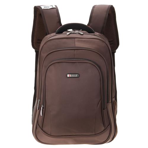Mochila Porta Notebook Linha Conecta 2024