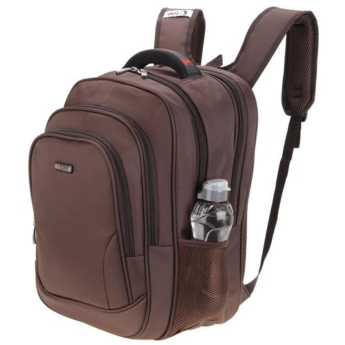 Mochila Porta Notebook Linha Conecta 2024