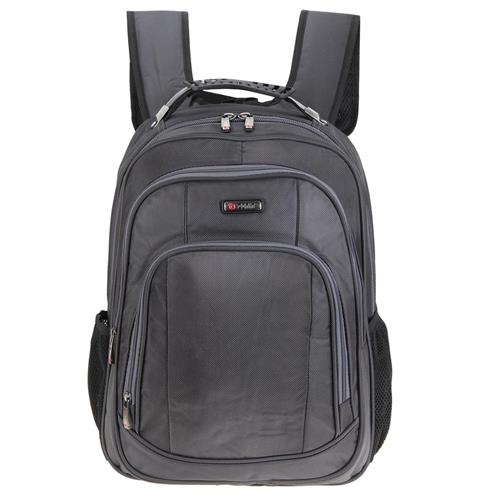 Mochila Porta-Notebook 1960