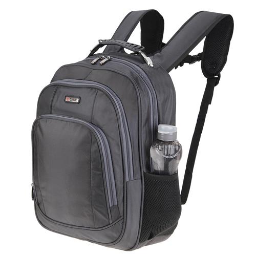 Mochila Porta-Notebook 1960