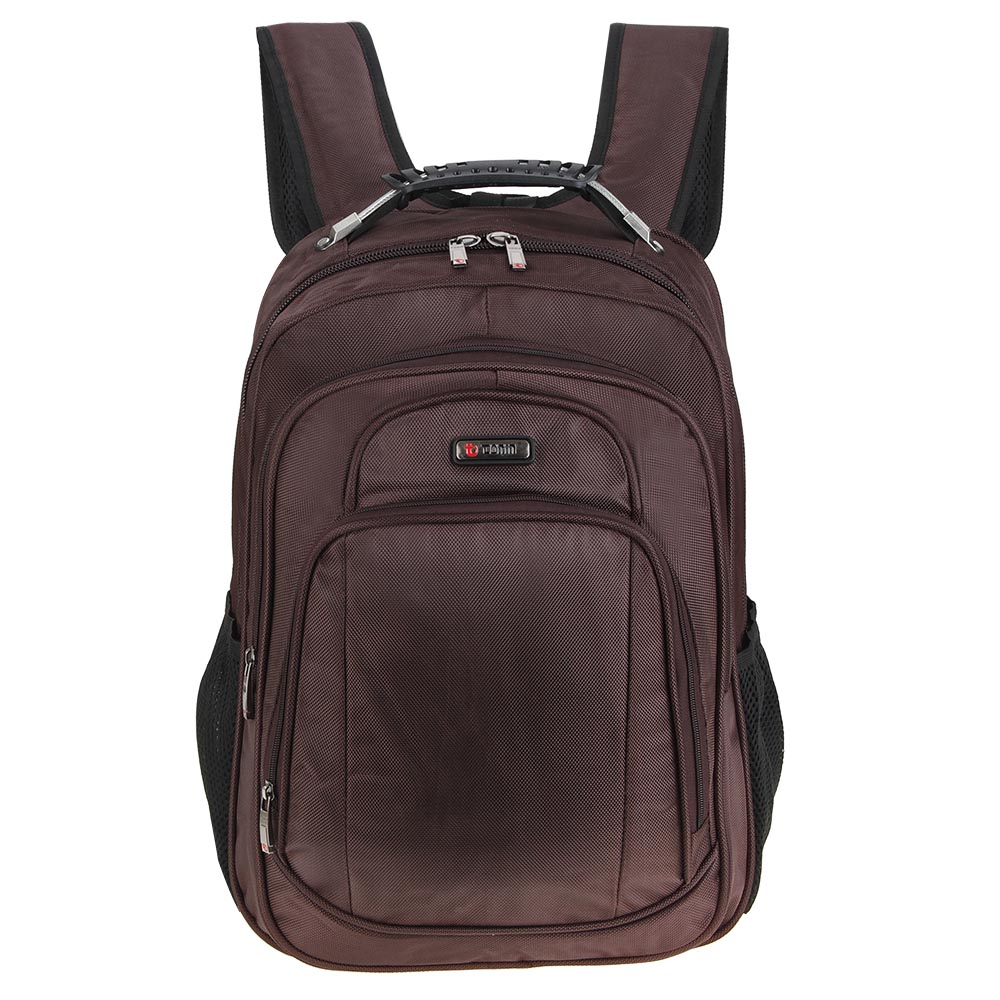 Mochila Porta-Notebook 1961