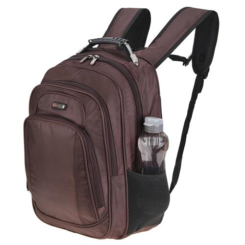 Mochila Porta-Notebook 1961