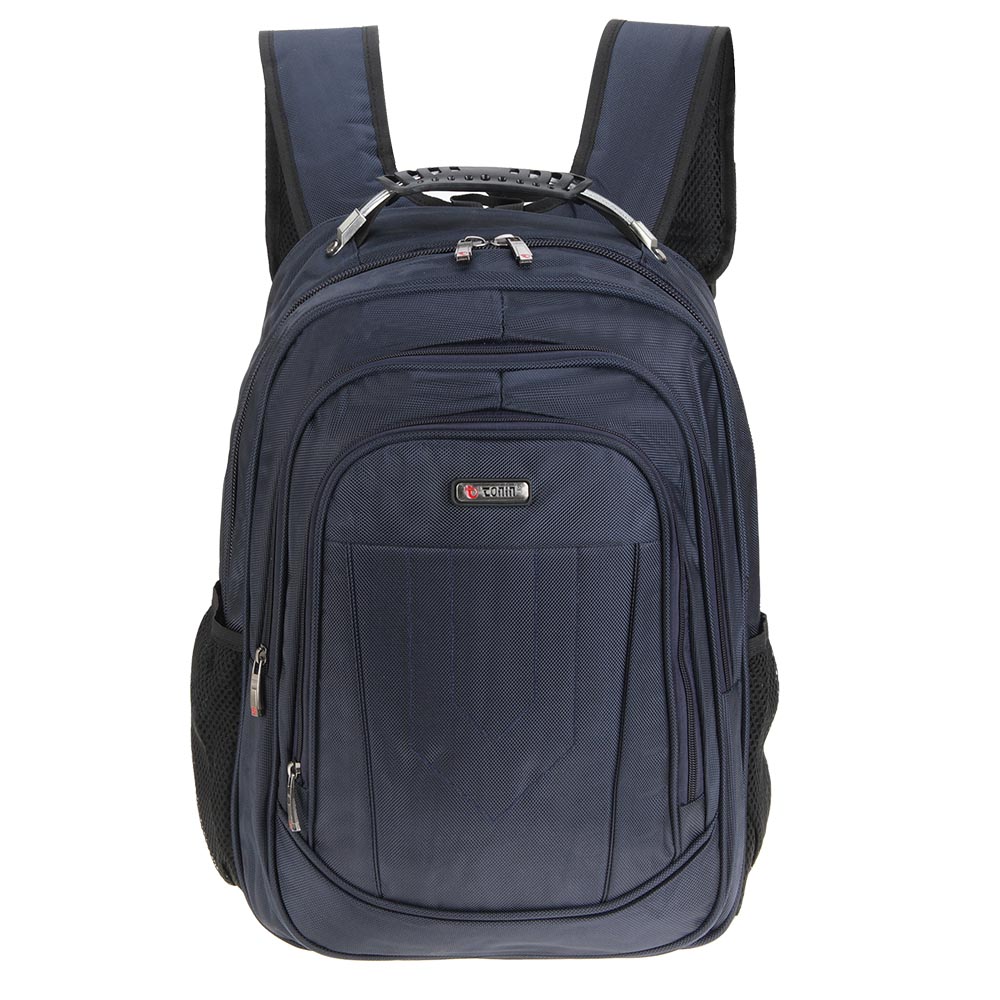 Mochila Porta-Notebook 2000